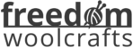 Freedom Woolcrafts